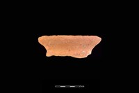 陶罐藏品圖，第1張